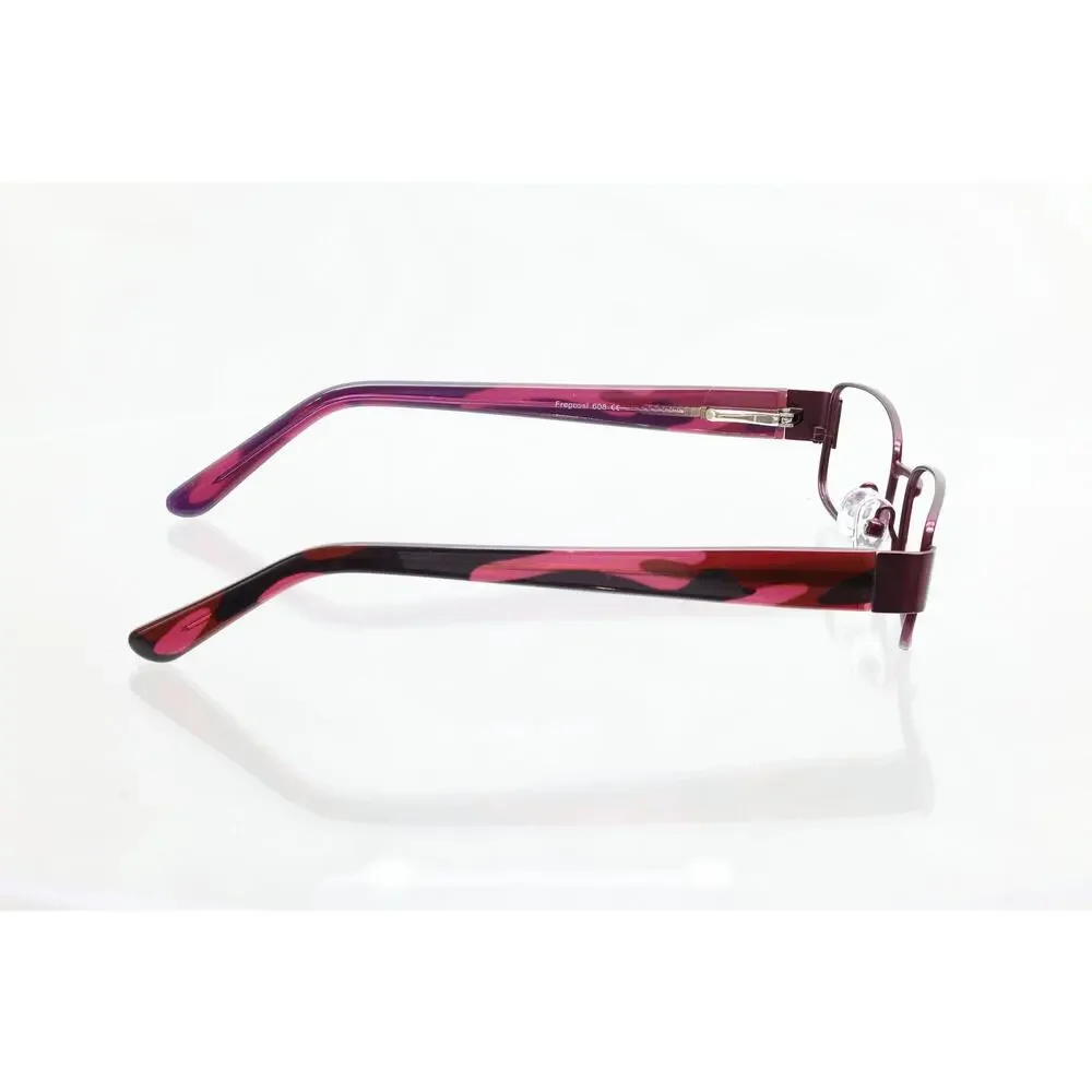 Fregossi up sale